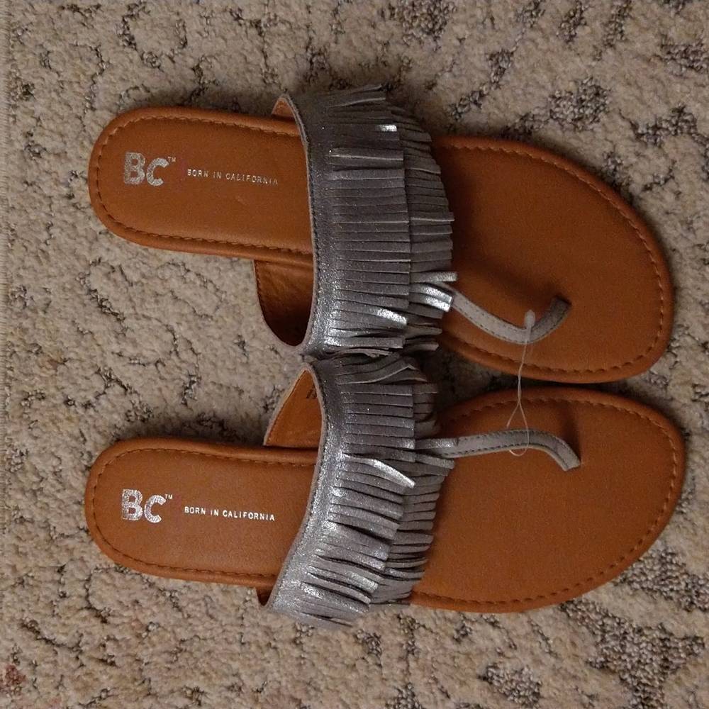 Sandals for women
